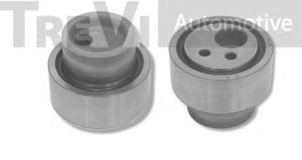 TREVI AUTOMOTIVE TD1211