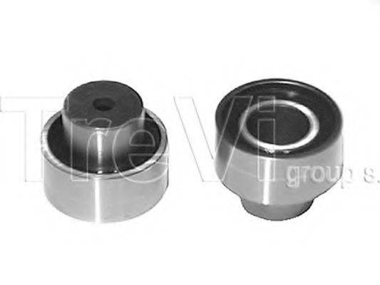 TREVI AUTOMOTIVE TD1213