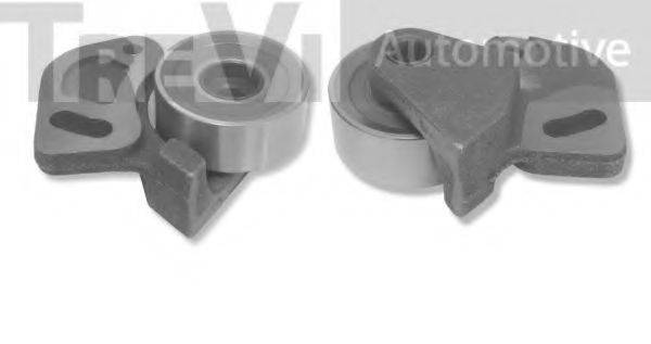 TREVI AUTOMOTIVE TD1216