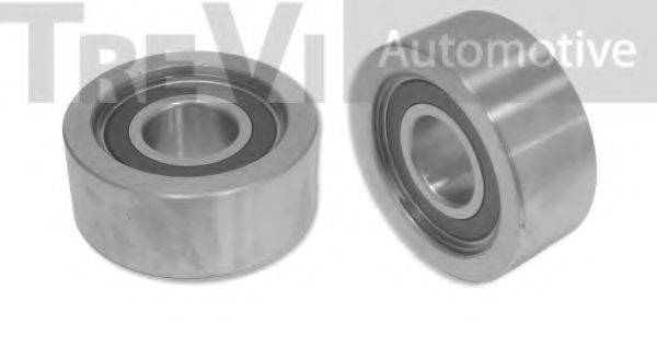 TREVI AUTOMOTIVE TD1280