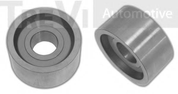 TREVI AUTOMOTIVE TD1217