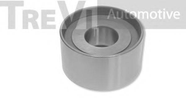 TREVI AUTOMOTIVE TD1218