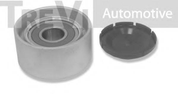 TREVI AUTOMOTIVE TA1615