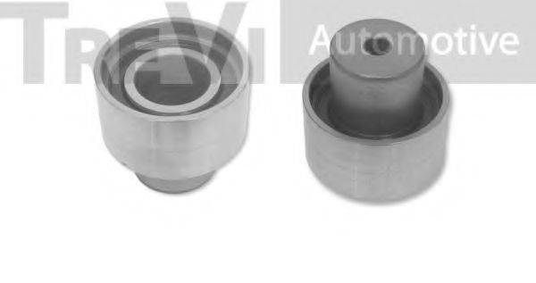 TREVI AUTOMOTIVE TD1221