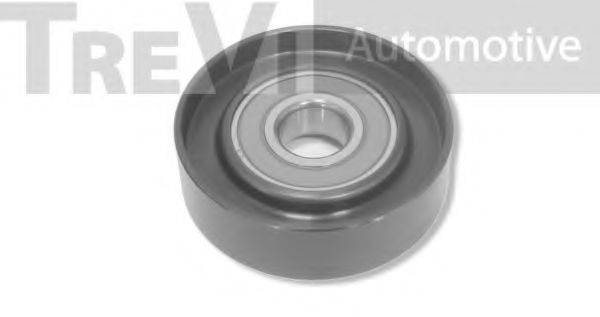 TREVI AUTOMOTIVE TA1088