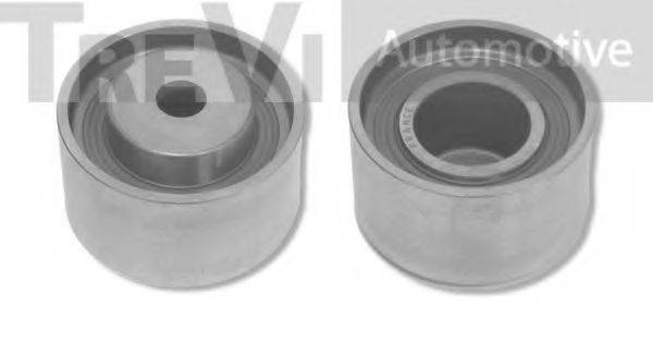 TREVI AUTOMOTIVE TD1231