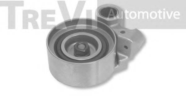 TREVI AUTOMOTIVE TD1685