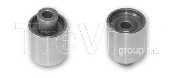 TREVI AUTOMOTIVE TD1679