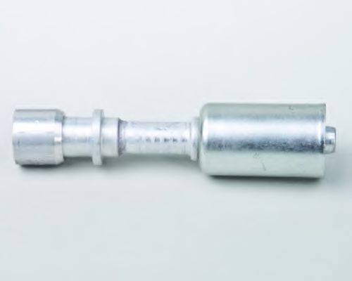 VACS VL90027 З'єднувач шлангу