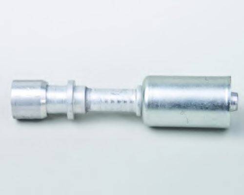 VACS VL90028 З'єднувач шлангу