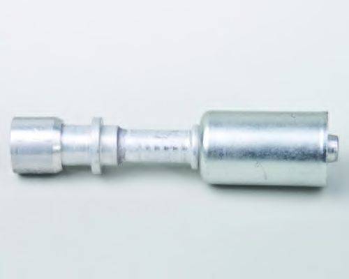 VACS VL90029 З'єднувач шлангу
