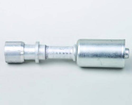 VACS VL90030 З'єднувач шлангу