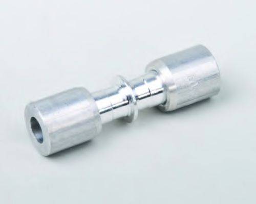 VACS VL90036 З'єднувач шлангу