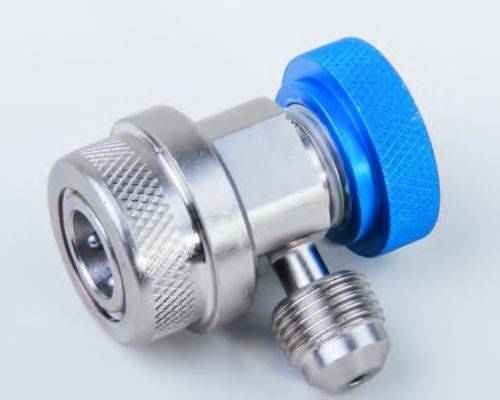 BEHR 54390 З'єднувач