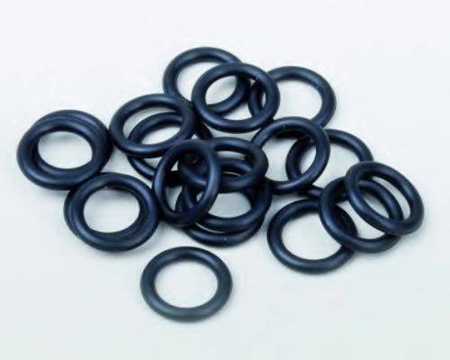 HELLA GUTMANN 9GR 351 280-841