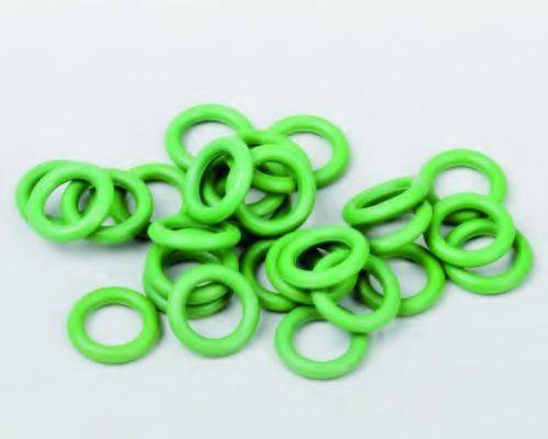 HELLA GUTMANN 9GR 351 281-931