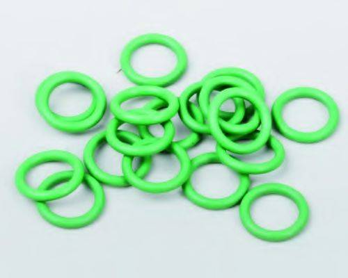 HELLA GUTMANN 9GR 351 288-861