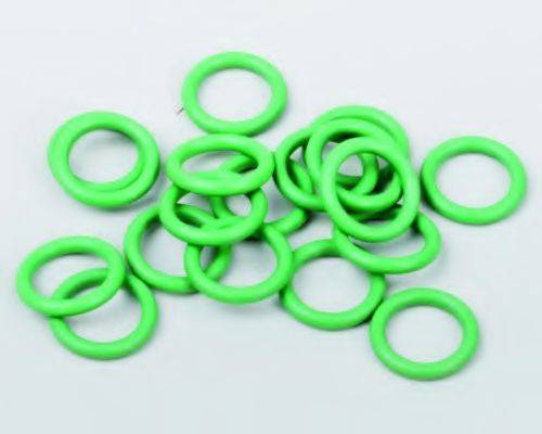 HELLA GUTMANN 9GR 351 288-881