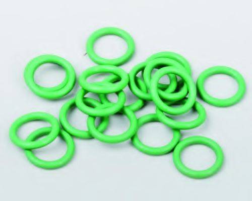 HELLA GUTMANN 9GR 351 288-891