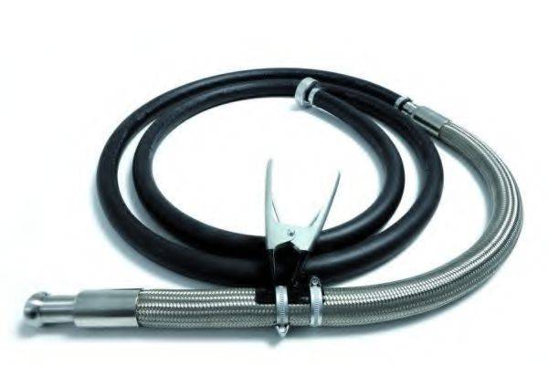 HELLA GUTMANN 300426 Аналізатор ОГ