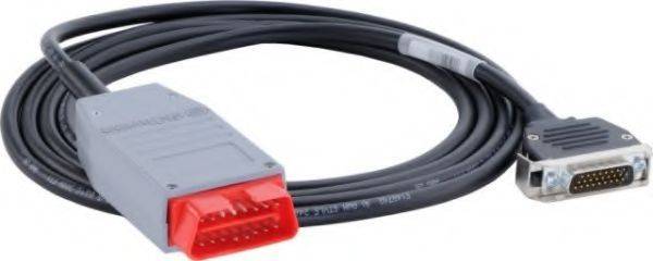 HELLA GUTMANN 8PZ 010 613-161