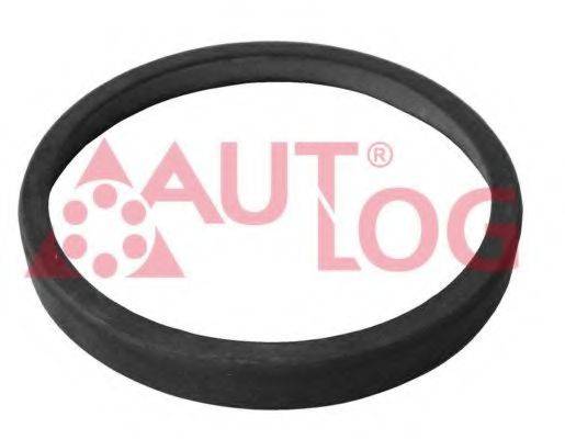 AUTLOG AS1013