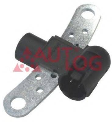 AUTLOG AS4233