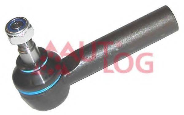AUTLOG FT1109