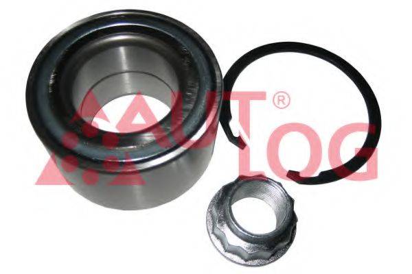 AUTLOG RS1289