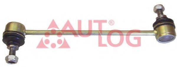 AUTLOG FT1185