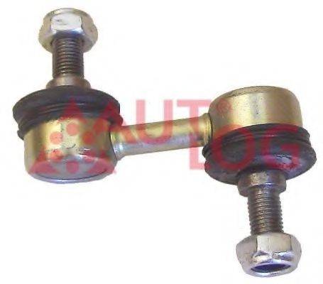 AUTLOG FT1194