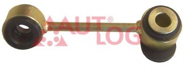 AUTLOG FT1196