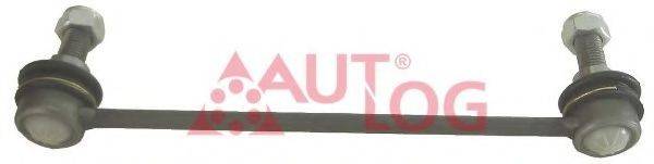 AUTLOG FT1199