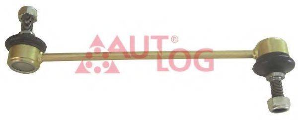 AUTLOG FT1201