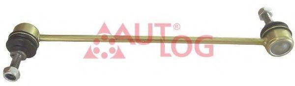 AUTLOG FT1204