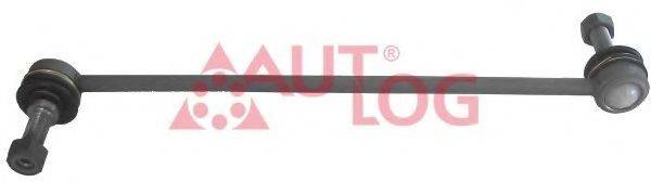 AUTLOG FT1207