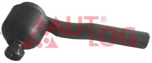 AUTLOG FT1350