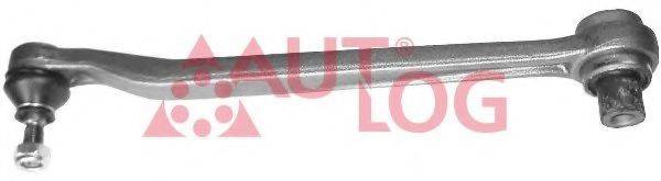 AUTLOG FT1787