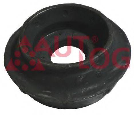 ZF PARTS 802193 Опора стійки амортизатора