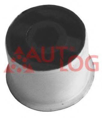 AUTLOG FT2100
