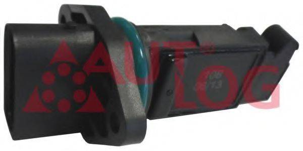 AUTLOG LM1113