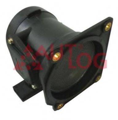HUECO 135049 Витратомір повітря