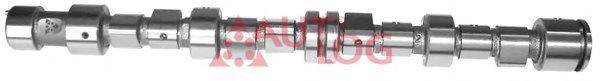 FEDERAL MOGUL CAM359 Розподільний вал