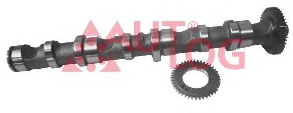 FEDERAL MOGUL CAM936 Розподільний вал
