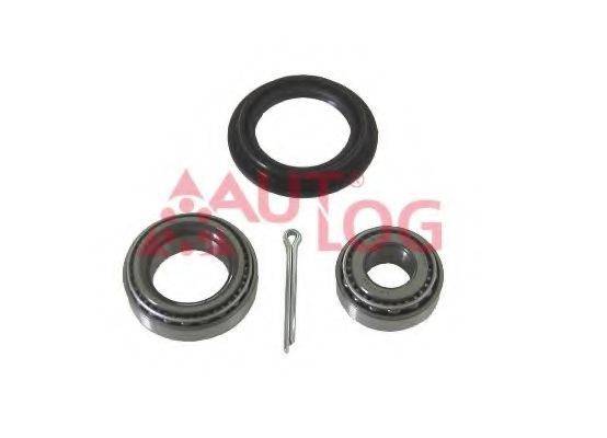 AUTLOG RS1004