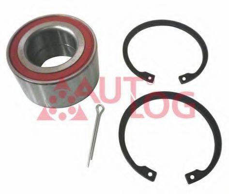 AUTLOG RS1029
