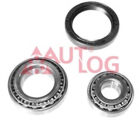 AUTLOG RS1046