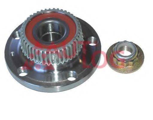 AUTLOG RS1089