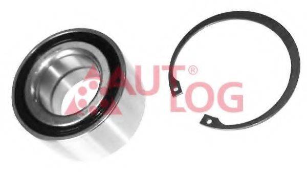 AUTLOG RS1110