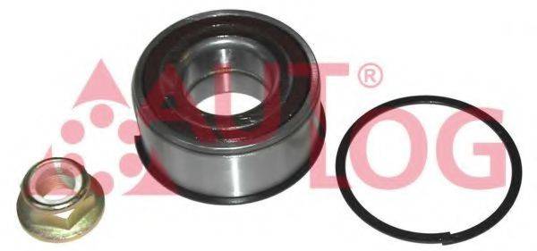 AUTLOG RS1130